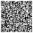 QR code with Elgin I S D contacts