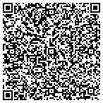 QR code with Bruce Allen Financial Group Inc contacts