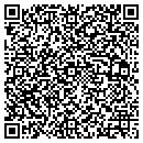 QR code with Sonic Drive-In contacts