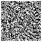 QR code with Christian Crothersville Church contacts