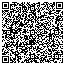 QR code with Unilab Corp contacts