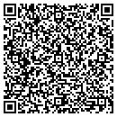 QR code with Auto Apothecary contacts