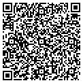 QR code with Bryan Rollens contacts
