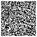 QR code with US Army Recruiting contacts