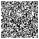QR code with Unilab Corp contacts