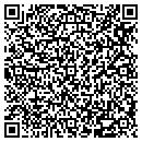 QR code with Peterson Lindsey R contacts