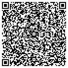 QR code with Bryon Hatfield Financial contacts