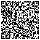 QR code with Unilab Corp contacts