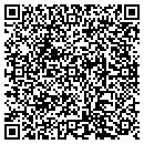 QR code with Elizabeth C Retamozo contacts