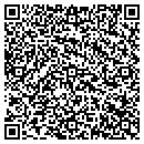 QR code with US Army Recruiting contacts