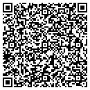 QR code with Bsm Consulting contacts