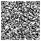 QR code with Watkins Paint & Wallpaper contacts