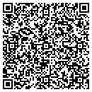 QR code with Elizabeth Fowler contacts