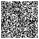 QR code with Integrity Networks contacts