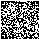 QR code with Unilab Corporation contacts