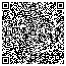 QR code with Bull By The Horns contacts