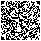 QR code with Christian Missionary Alliance contacts
