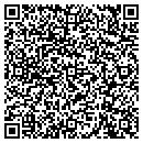 QR code with US Army Recruiting contacts