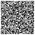 QR code with Interfaced Systems International contacts