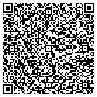 QR code with Interlink Computer Consulting contacts