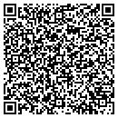 QR code with Young's Paints & Supplies Inc contacts
