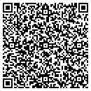 QR code with US Army Recruiting contacts