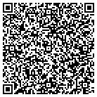 QR code with Chaparral Counseling Service contacts