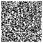QR code with International Data Systems LLC contacts