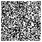 QR code with Internet Development Co contacts