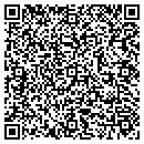 QR code with Choate International contacts