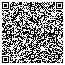 QR code with Unilab Corporation contacts