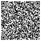 QR code with Internet & Technology Solution contacts