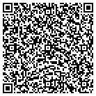 QR code with Christine L Ross Counselor contacts