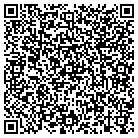 QR code with Internet Terminal Corp contacts