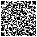 QR code with US Army Recruiting contacts