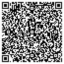 QR code with Internetworkz LLC contacts