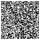 QR code with Calder Oblad Corporation contacts