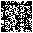QR code with Unilab Corporation contacts