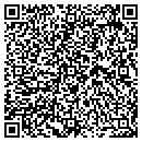 QR code with Cisneros-West M A Lpcc Joanne contacts