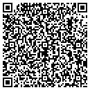 QR code with US Army Recruiting contacts