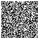 QR code with US Army Recruiting contacts