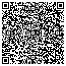 QR code with Custom Color Center contacts