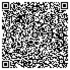 QR code with Mechanical Systems Insulators contacts