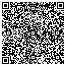 QR code with Unilab Corporation contacts