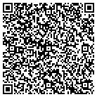 QR code with Clovis Counseling Center contacts