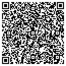 QR code with US Army Recruiting contacts