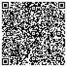 QR code with Unilab Corporation contacts