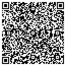 QR code with Rowe Susan L contacts