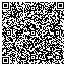 QR code with US Army Recruiting contacts