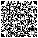 QR code with Jerome R Cross II contacts